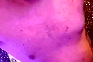 Check out alinemilf's latest update with huge cum in mouth