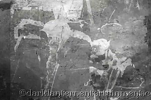 Wet Kisses In Victorian Gentleman's Erotic Confessions!