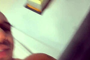 Girl records sex, video leaks online