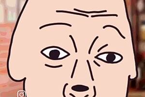 इंगातुमाइस मिल्फ के साथ लेस्बियन एडवेंचर्स एंजॉय कर रही