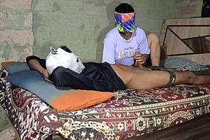 Step Sister Sex Video Indian Desi Girl