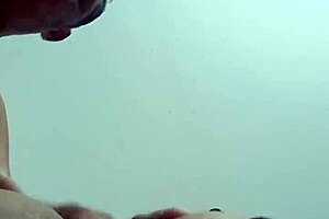 Tía Mexicana India Lamo Su Culo La Follo De Perrito Y Se Masturba Hasta Llegar Al Squirts