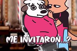 Ingatumais Enjoys Lesbian Adventures With Milf