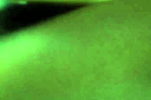 car sex with stripper, bent over pussy ripped clothes doggystyle monster cock