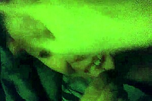 Ex heather moore sucks my dick deepthroat until i cum in her mouth.