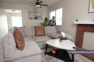 kayla kayden's mind over matter fucking?