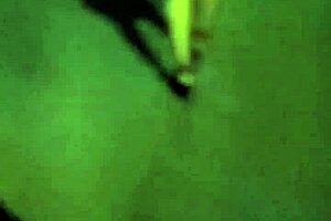 Ay Que Caliente Por La Calle Subo Al Carro De Mi Novio Pero Me Toco Sola Y Lo Dejo Con Las Ganas De Cogerme Real 100 En Perú Callejero Al Máximo, Big Ass Muff Diving Peruvian Cunilingus European Asian Fetish Shaved Pussy Shaved Hairless.