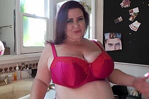 tell me about your casting, lady lynn