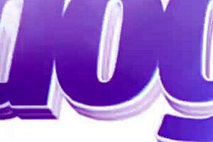 i'm busty tattooed milf lily lane wilder for cock than ever - doghousedigital