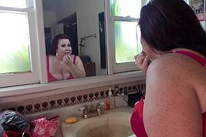 tell me about your casting, lady lynn