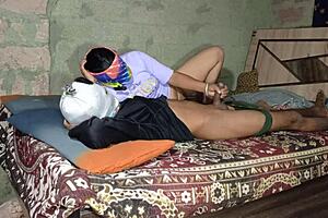 Step Sister Sex Video Indian Desi Girl