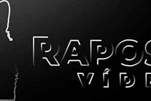 empregada salada aproveito que eu estava cochichando e se aproveito veja como fico o cu dessa safada