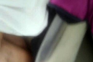 car sex with stripper, bent over pussy ripped clothes doggystyle monster cock