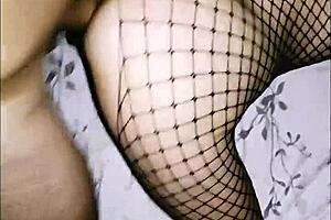 European Sex Tourism Close Up Assfucking Milf Amateurs