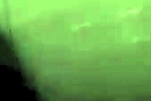 dark lantern presents vintage steam age porn