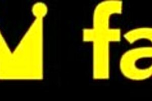 Crazy slutty Asian widow fucks her brother-in-law, she admits.