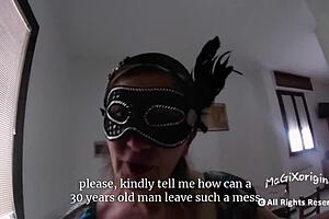 stepmoms do it better