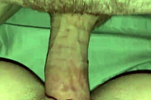 sexy blonde with big tits and shaved pussy