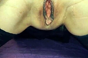 wife fucks lover on european vacation