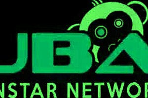 Brookes naughty solo