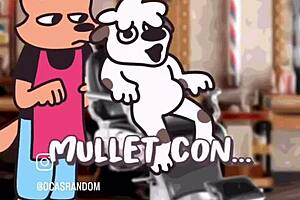 Ingatumais Enjoys Lesbian Adventures With Milf