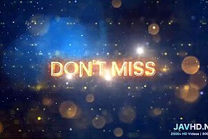 Compilación de milf cachonda volumen 36