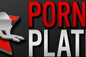 huge cock fucks leya falcon bareback