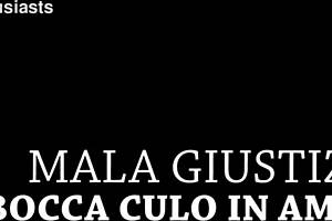 European group orgy with ass to mouth and double anal