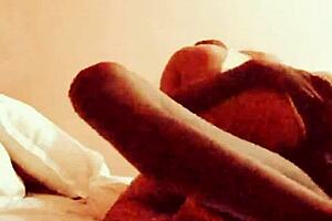 Deepthroat and riding compilation preview