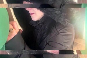 Watch This Latina Stepmom's Fetish JOI And CEI?