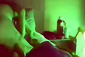 Mature big ass Argentinian sits to enjoy, gets very slutty and milks all cum with her ass!