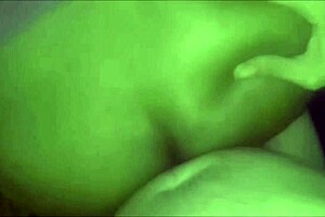 claudia madura amateur screams like a bitch during anal