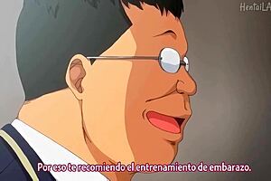 Exploring Sexual Orientation With Big Tits And Ass In College Settings.