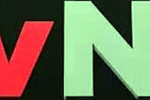 that wild moment when you realize step-nana rocks it in bed - trailer glimpse