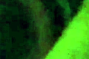 Ex heather moore sucks my dick deepthroat until i cum in her mouth.