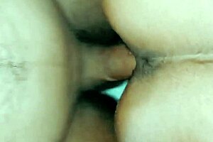 Desi village girl fucking tight pussy hard fuck punjabi bhabhi ki chudai full video