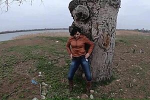 Milfycalla Compilation Features Fetish Romantic Joi And Cei Latina Stepmom