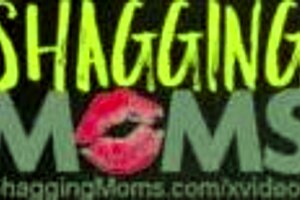 Watch This Brunette Milf Ride A Monster Cock In Cowgirl!