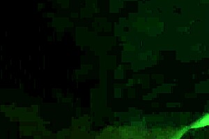 Black Sub Swallowing Daddy's Cum In Ebony Blowjob Oral