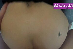 a story of iranian sex in persian porn