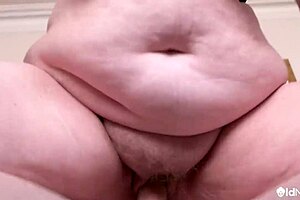 Catherine can strips boldly for sam bourne