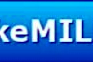 Big Ass Ebony Beauty August Skye Rides Massive White Cock With Tommy