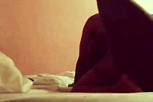 Deepthroat and riding compilation preview