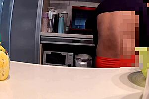 変態貧乳ヤリマン不倫人妻の中出し三昧の２日間。part3【素人中出しハメ撮り】舞30代中出し大好きパイパン主婦。