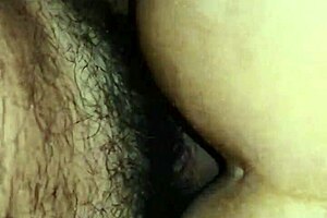 i solo fuck my ass hard but oops i meant alone