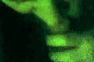 Ex heather moore sucks my dick deepthroat until i cum in her mouth.