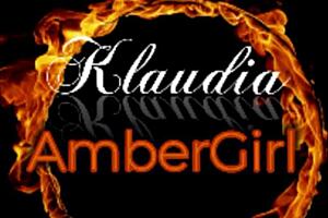 i dance sexy before masturbating and cumming on pussy klaudiaambergirl