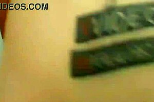 Slut begs for more cock in anal