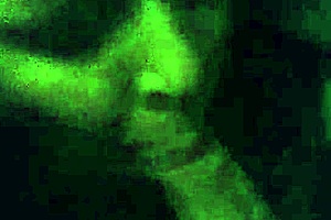 Ex heather moore sucks my dick deepthroat until i cum in her mouth.