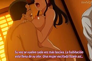 Exploring Sexual Orientation With Big Tits And Ass In College Settings.